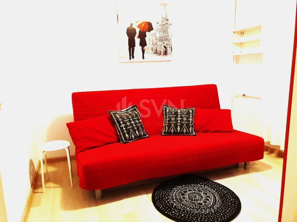 Apartament, 4 camere Bucuresti/Baneasa
