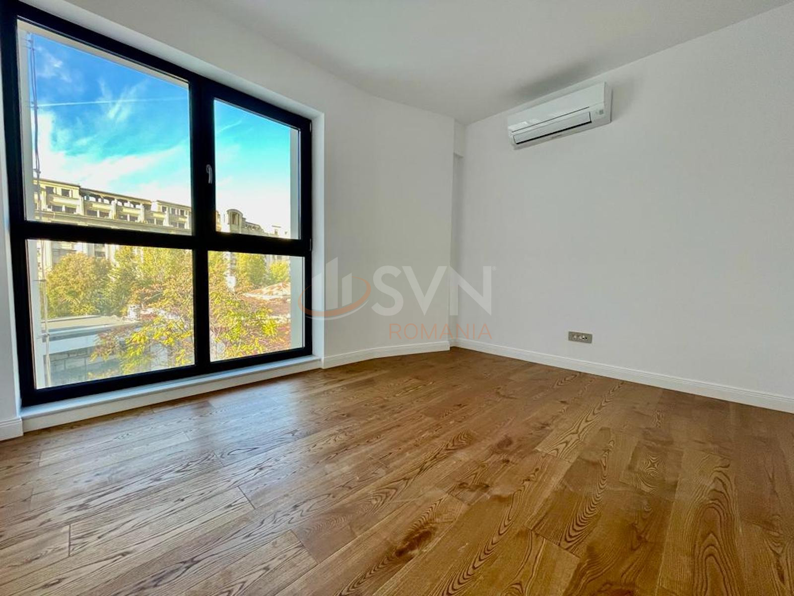 Apartament, 4 camere Bucuresti/Piata Unirii (s3)