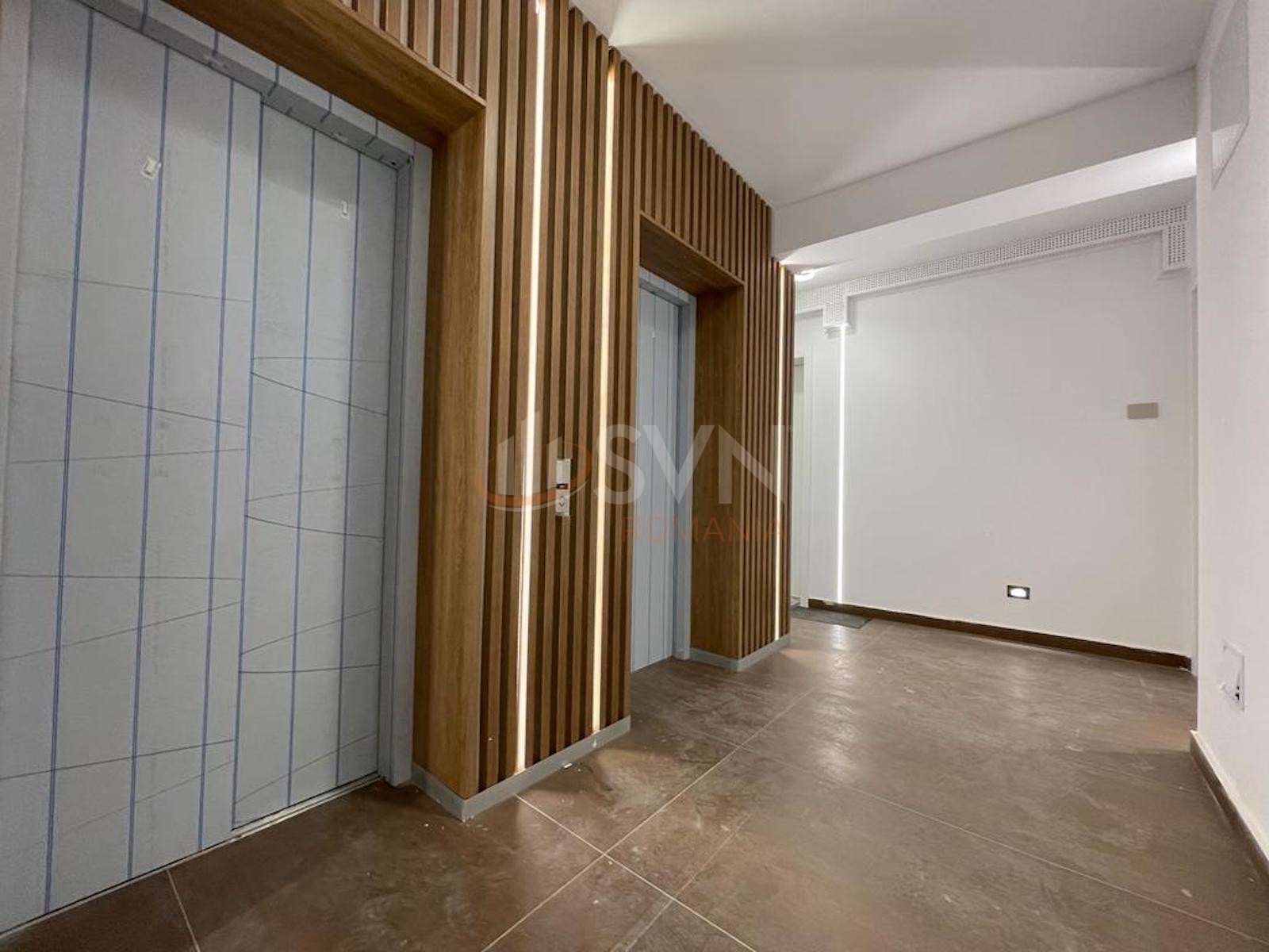 Apartament, 4 camere Bucuresti/Piata Unirii (s3)