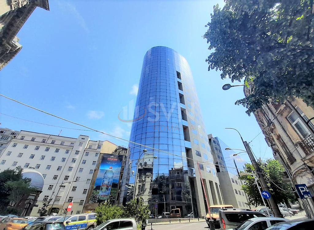Apartament, 4 camere Bucuresti/Calea Victoriei