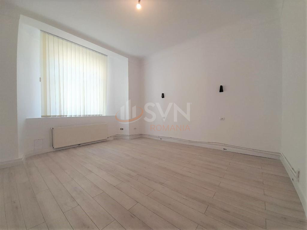 Apartament, 4 camere Bucuresti/Calea Victoriei