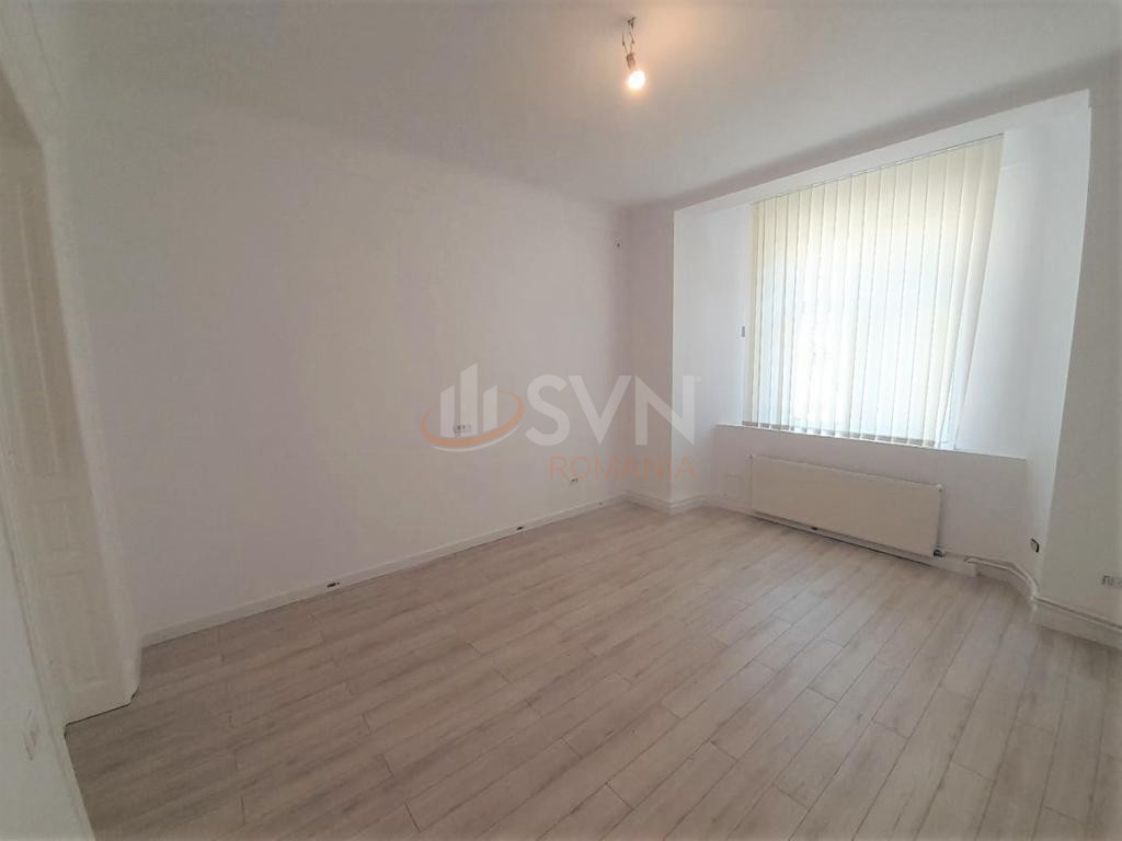 Apartament, 4 camere Bucuresti/Calea Victoriei