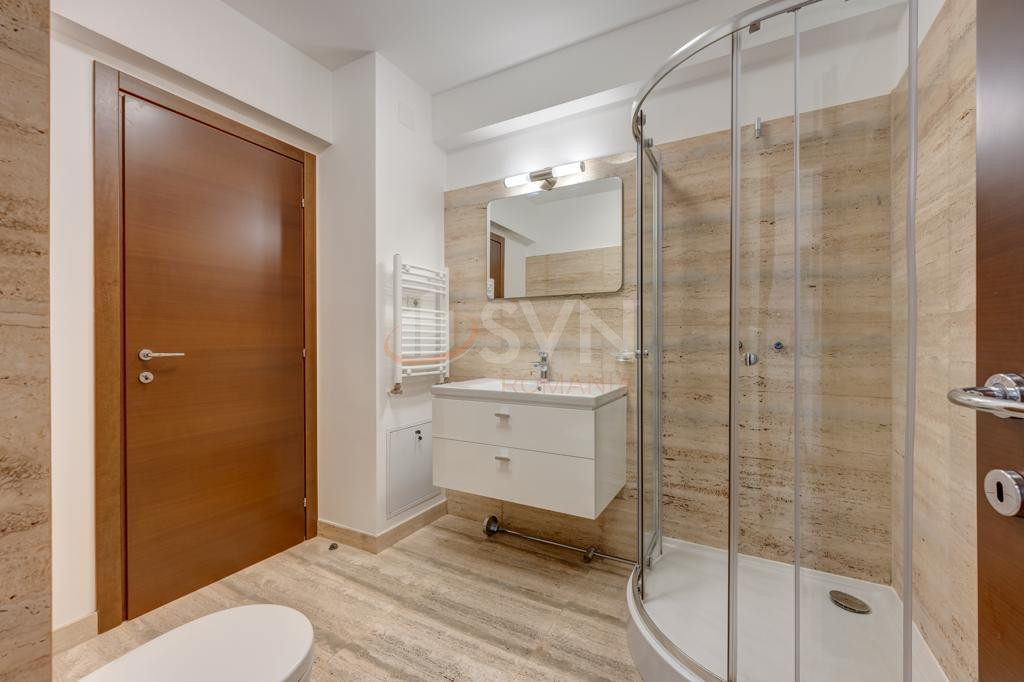 Apartament, 4 camere Bucuresti/Dacia