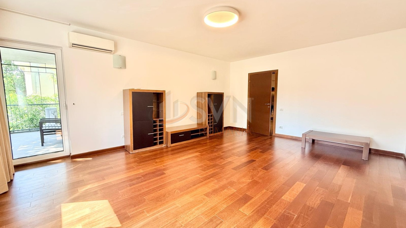 Apartament, 4 camere Bucuresti/Polona