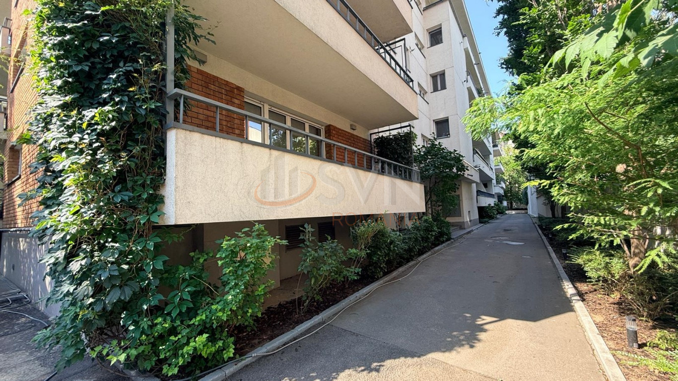 Apartament, 4 camere Bucuresti/Polona