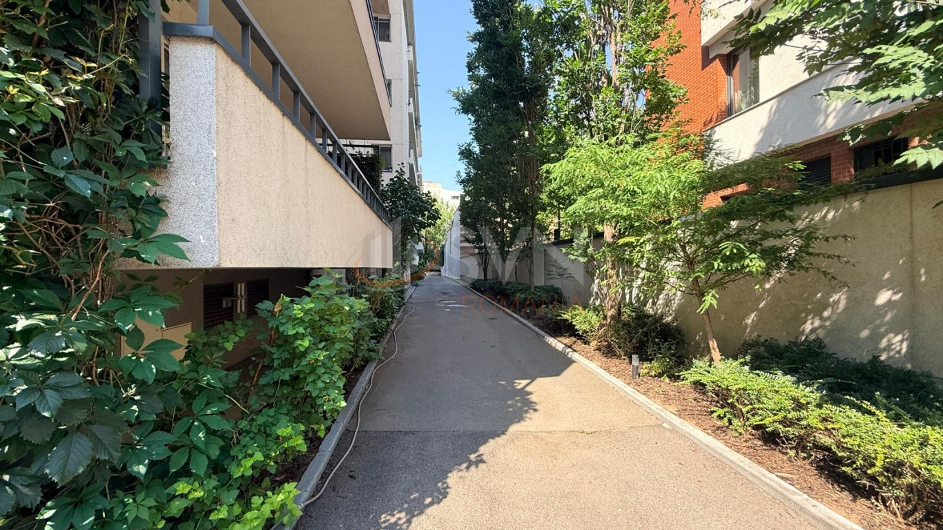 Apartament, 4 camere Bucuresti/Polona