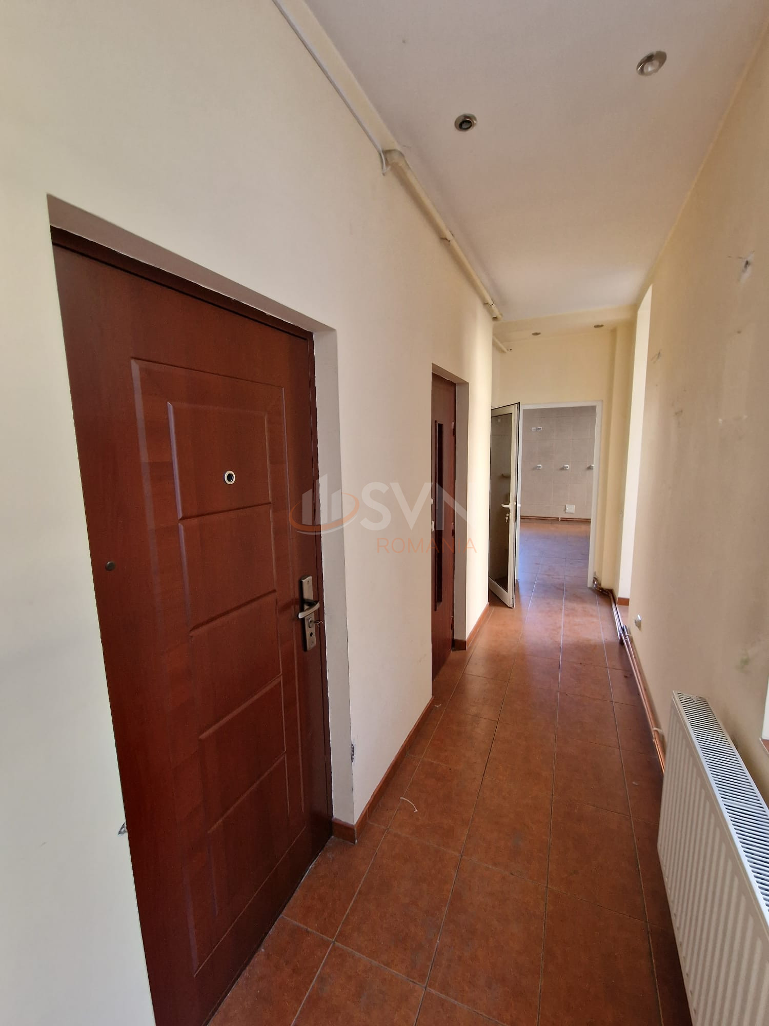 Apartament, 4 camere Bucuresti/Mosilor