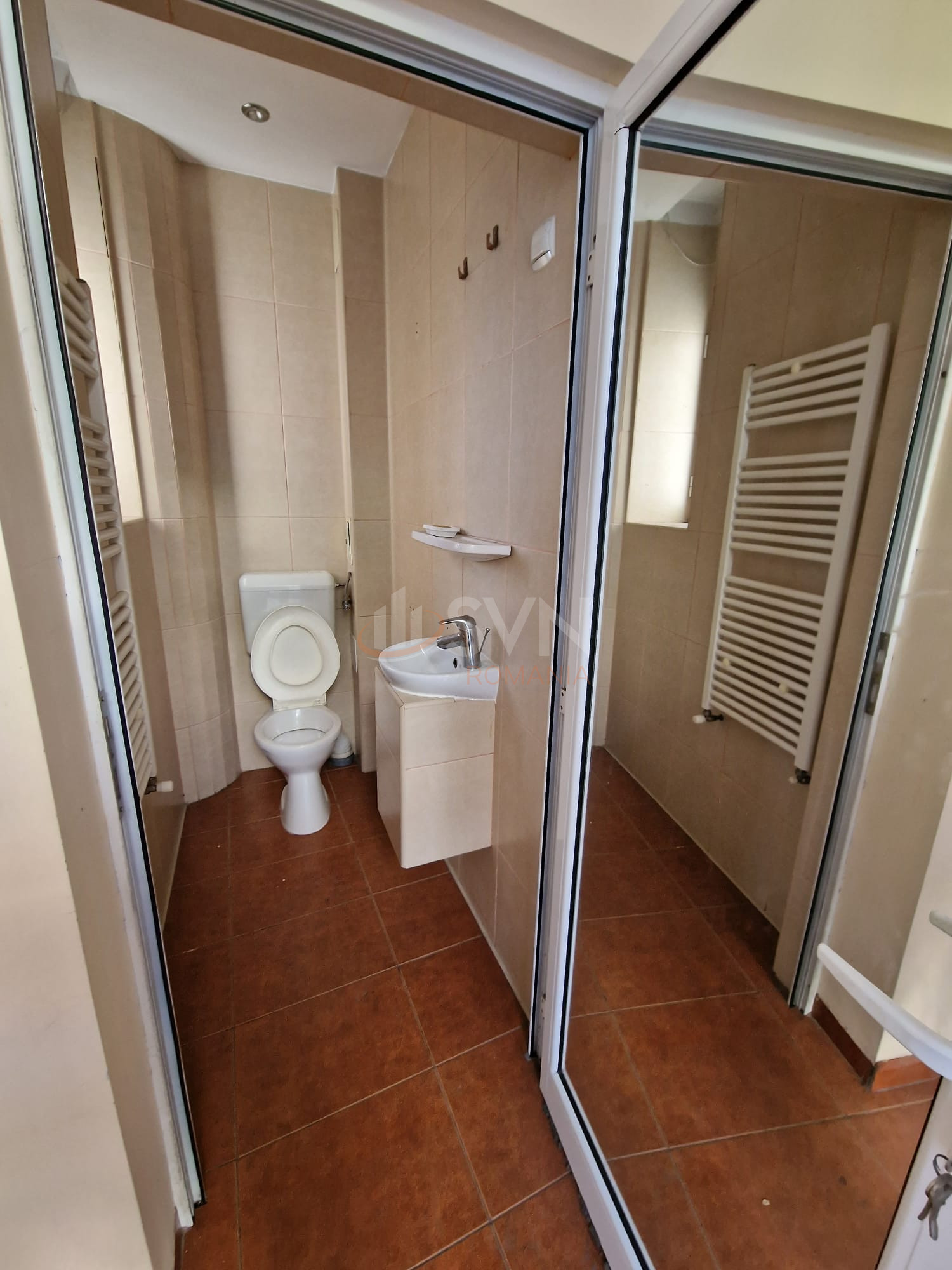 Apartament, 4 camere Bucuresti/Mosilor