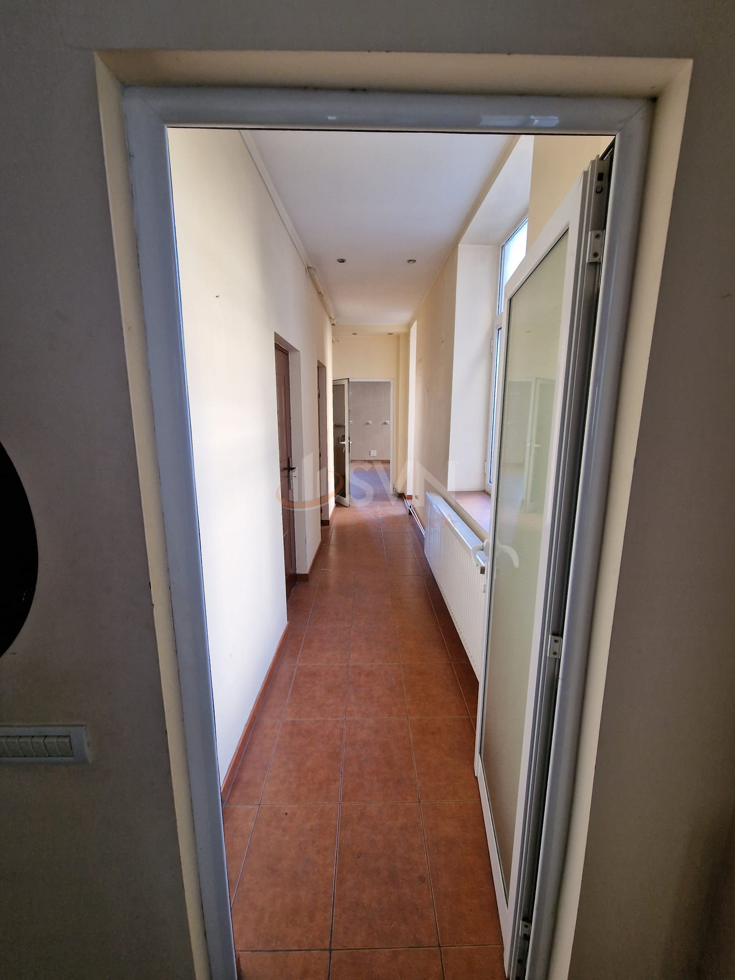 Apartament, 4 camere Bucuresti/Mosilor