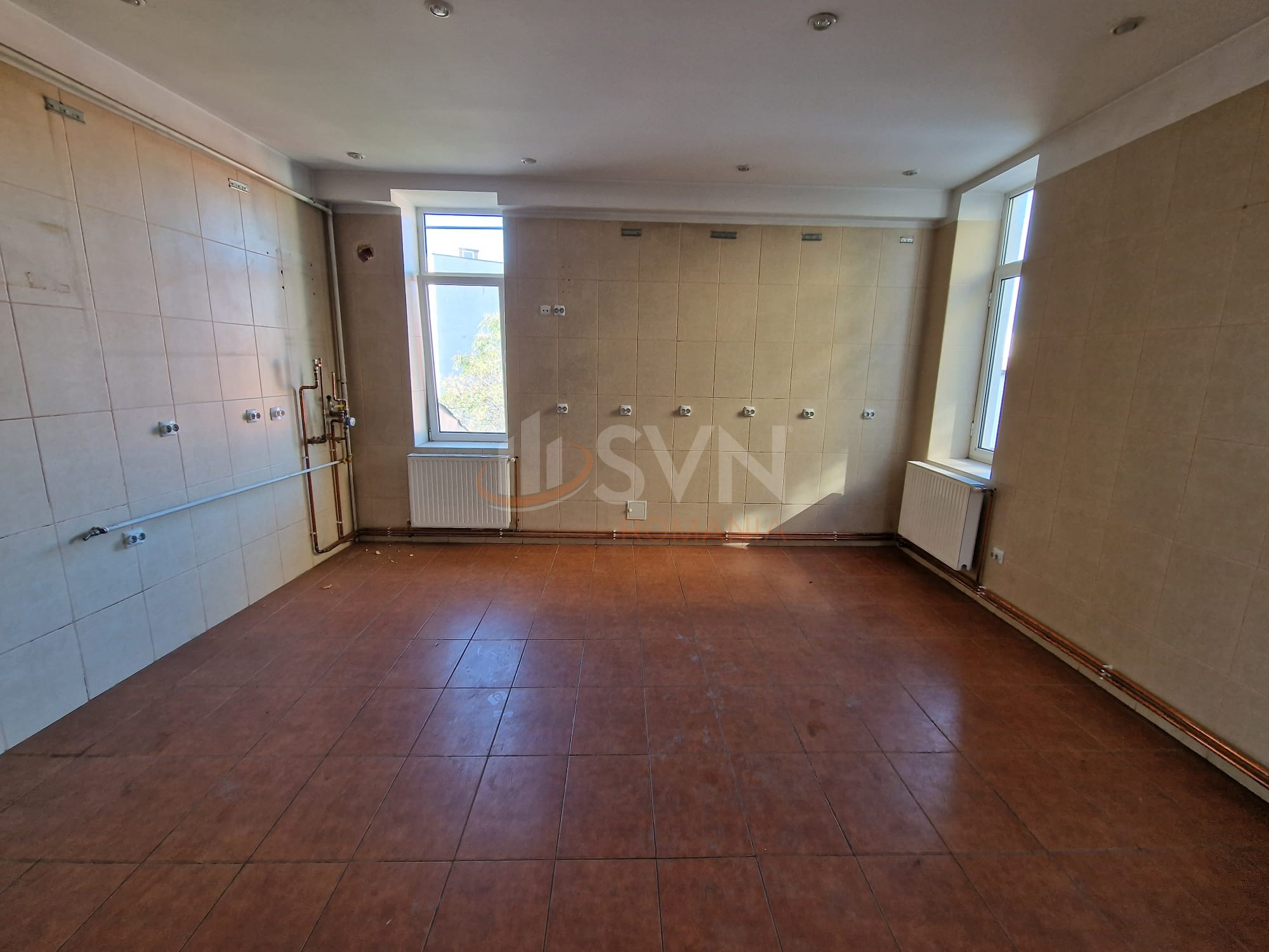 Apartament, 4 camere Bucuresti/Mosilor