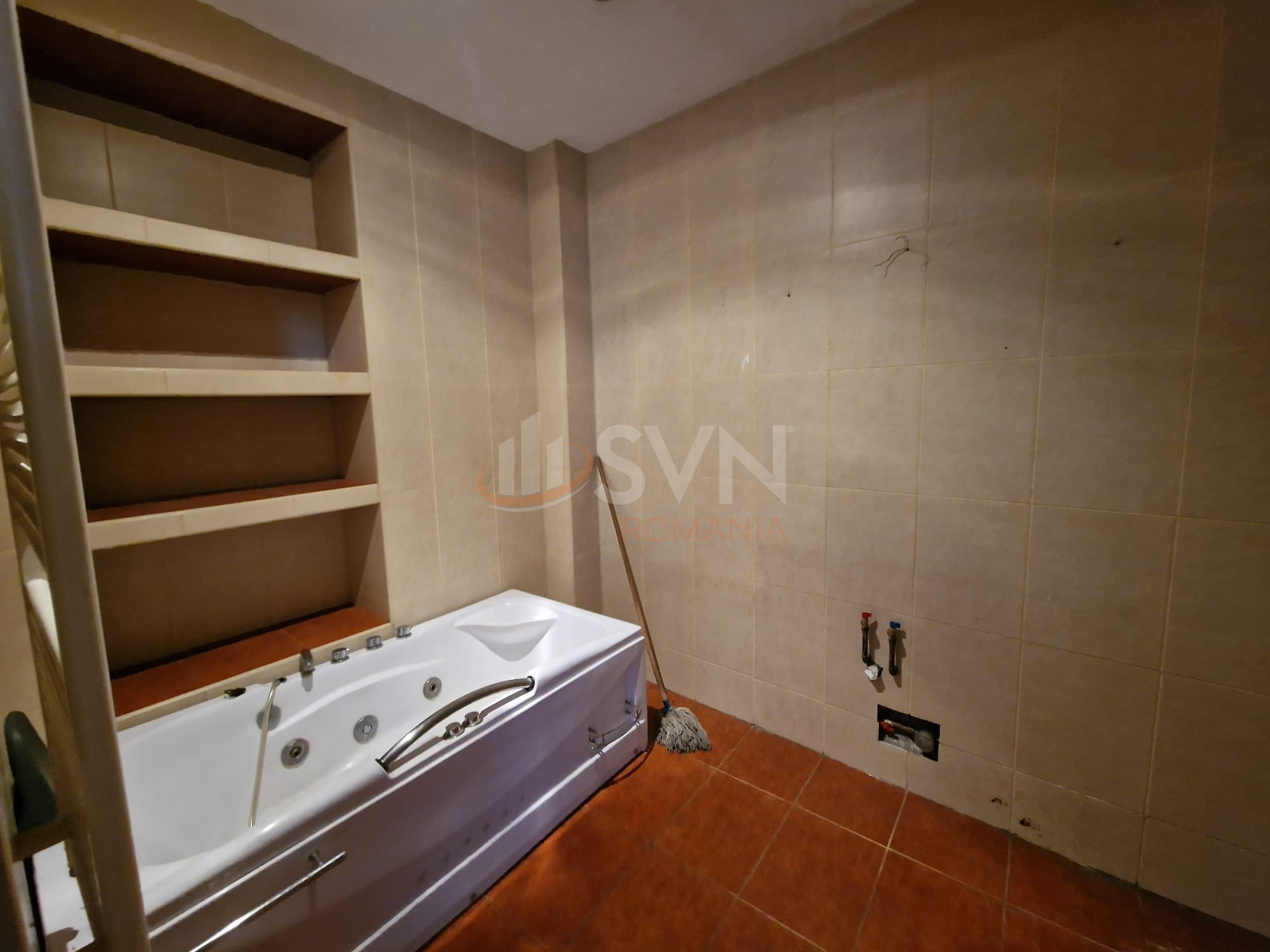 Apartament, 4 camere Bucuresti/Mosilor