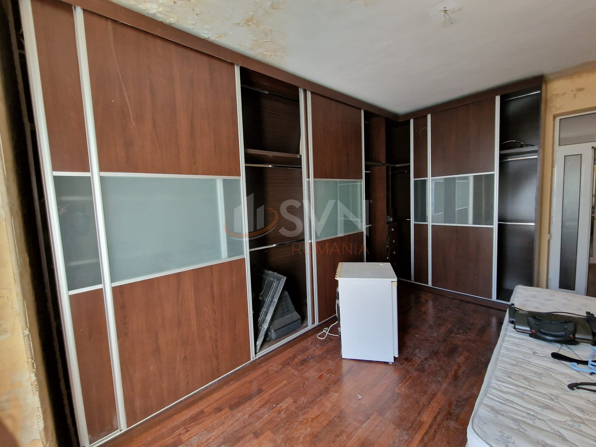 Apartament, 4 camere Bucuresti/Mosilor