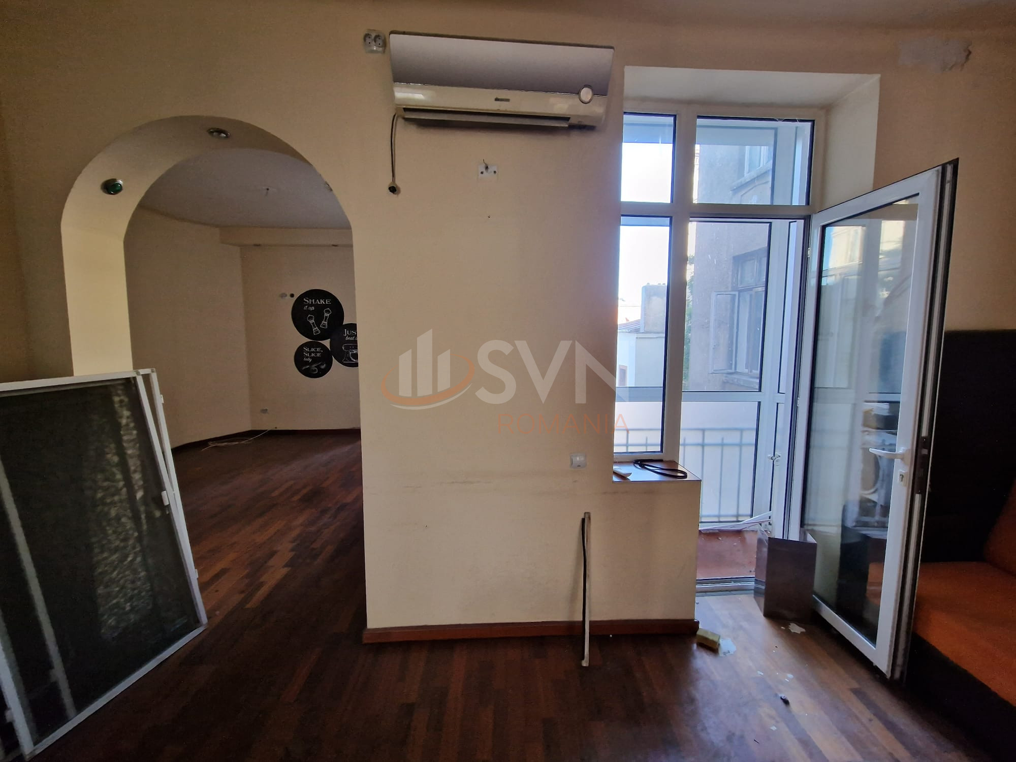 Apartament, 4 camere Bucuresti/Mosilor