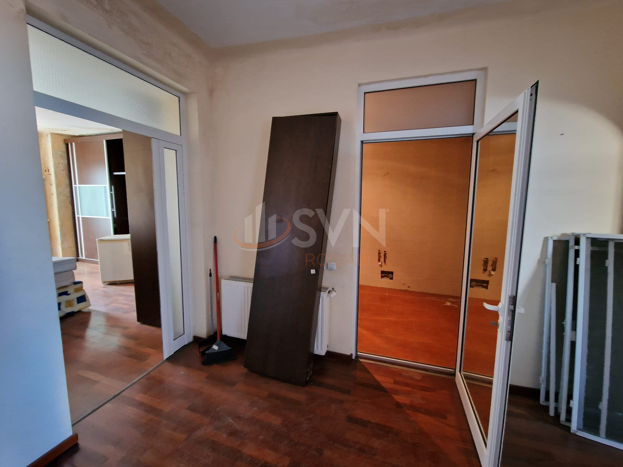 Apartament, 4 camere Bucuresti/Mosilor