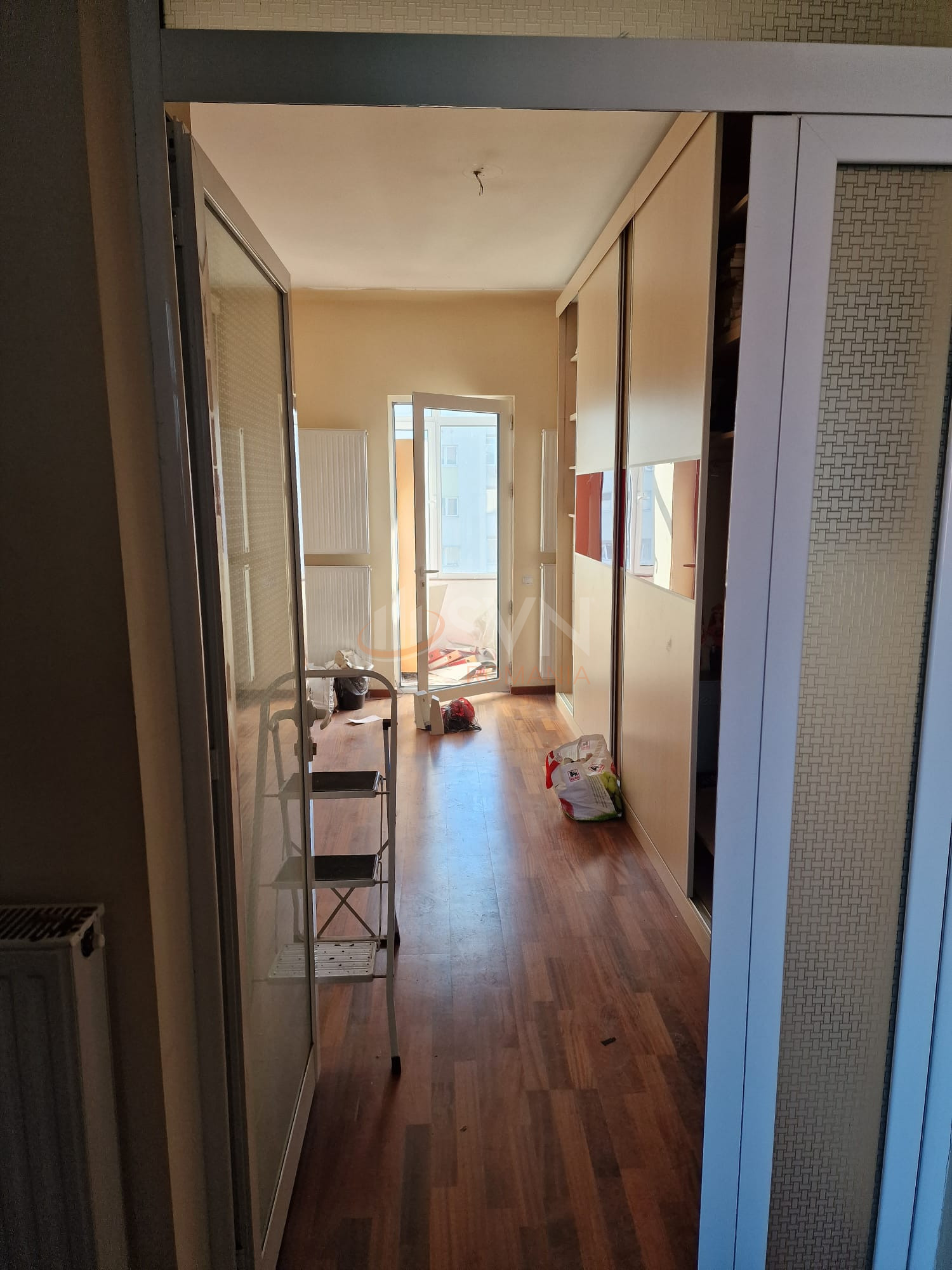 Apartament, 4 camere Bucuresti/Mosilor