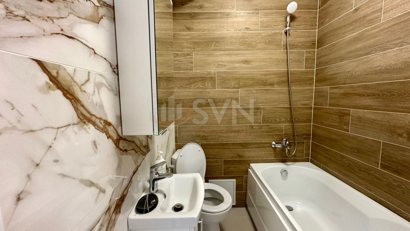 Apartament, 4 camere Bucuresti/Kiseleff