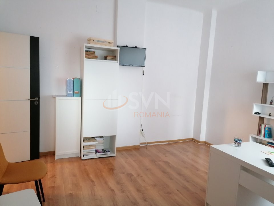 Apartament, 4 camere Bucuresti/Piata Romana