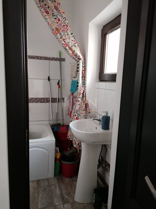 Apartament, 4 camere Bucuresti/Piata Romana