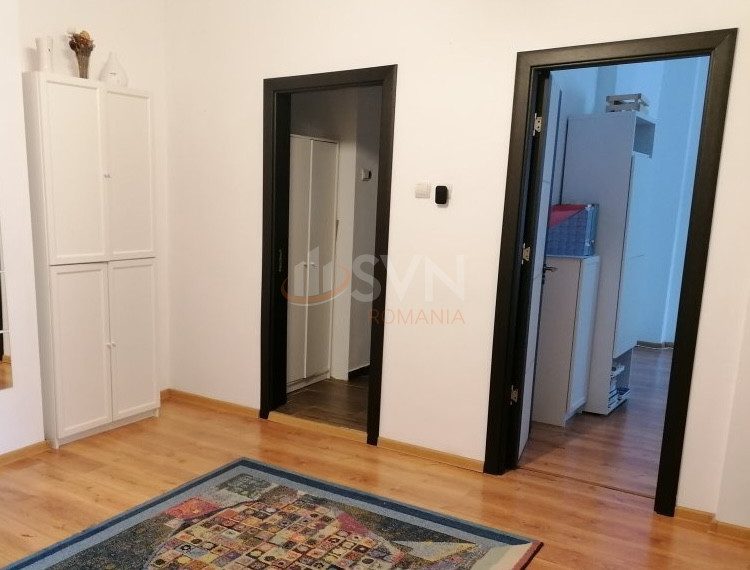 Apartament, 4 camere Bucuresti/Piata Romana