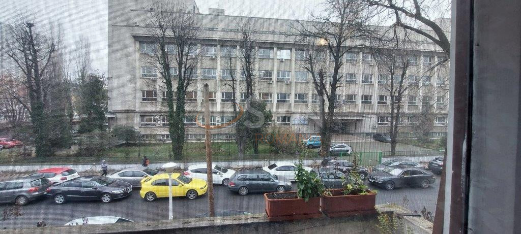 Apartament, 4 camere Bucuresti/Cotroceni