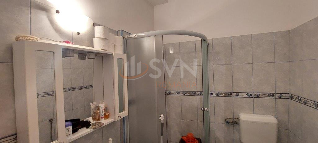 Apartament, 4 camere Bucuresti/Cotroceni
