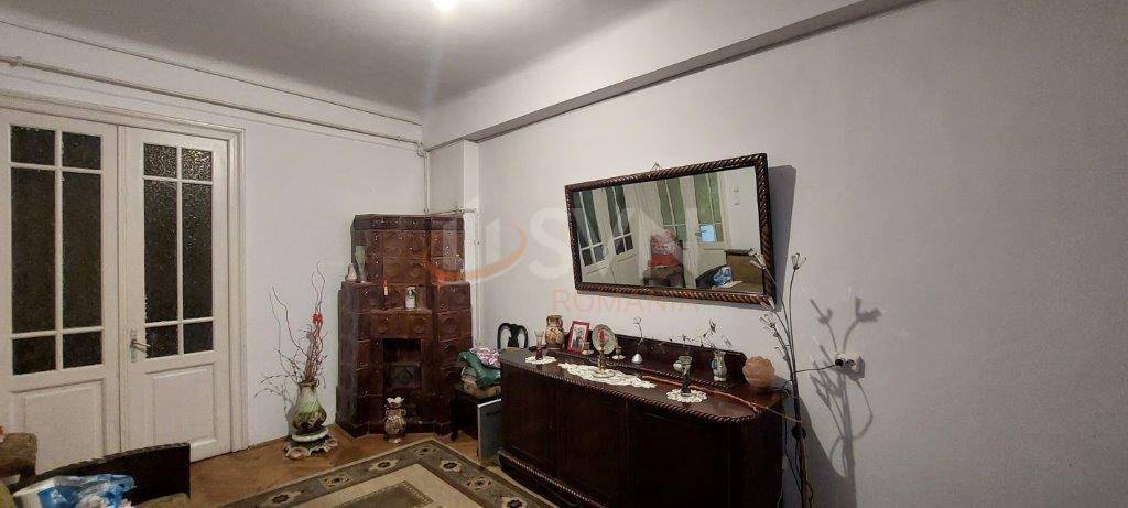 Apartament, 4 camere Bucuresti/Cotroceni