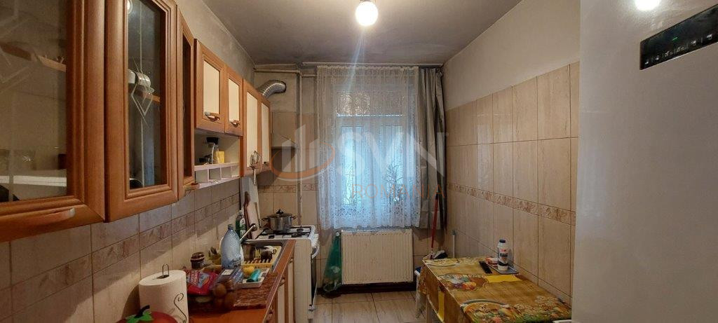 Apartament, 4 camere Bucuresti/Cotroceni