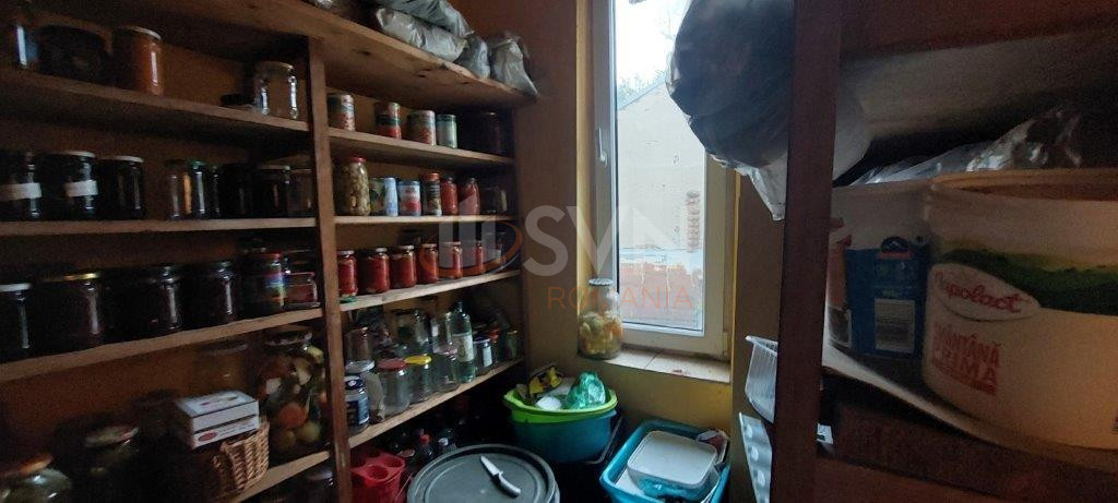 Apartament, 4 camere Bucuresti/Cotroceni