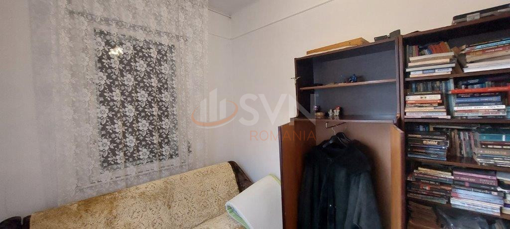 Apartament, 4 camere Bucuresti/Cotroceni