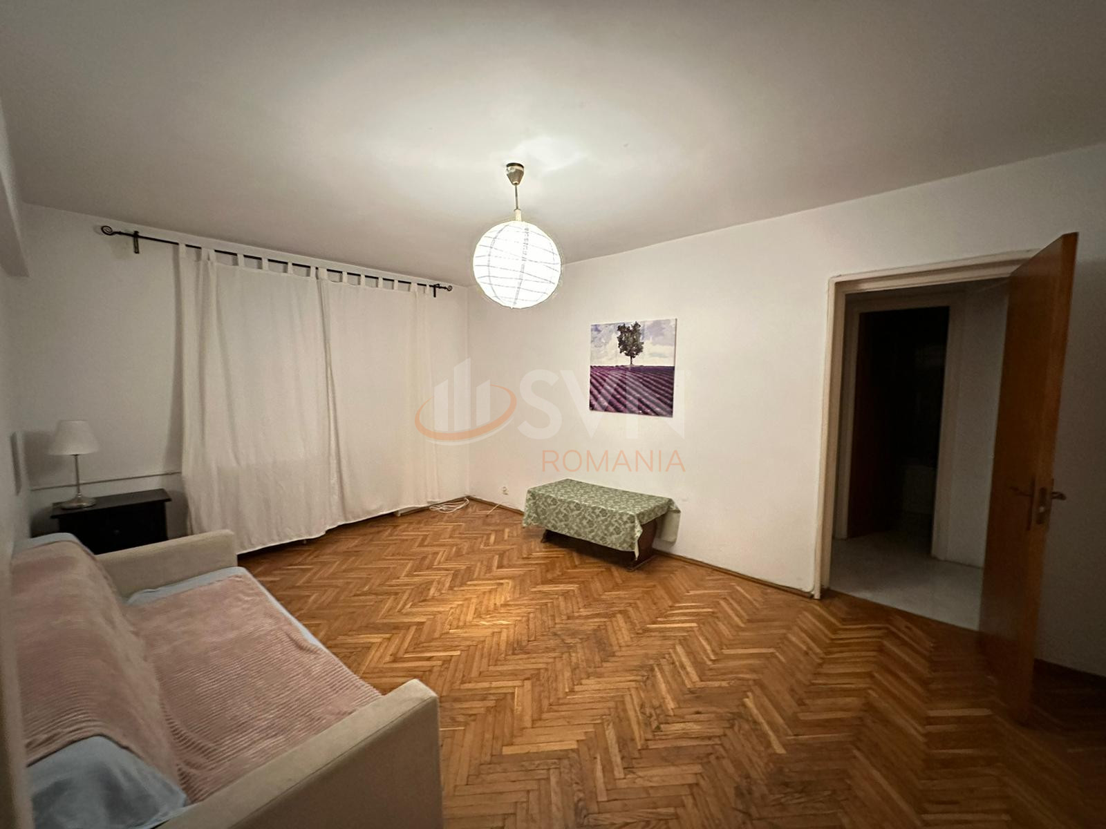 Apartament, 4 camere Bucuresti/Calea Victoriei