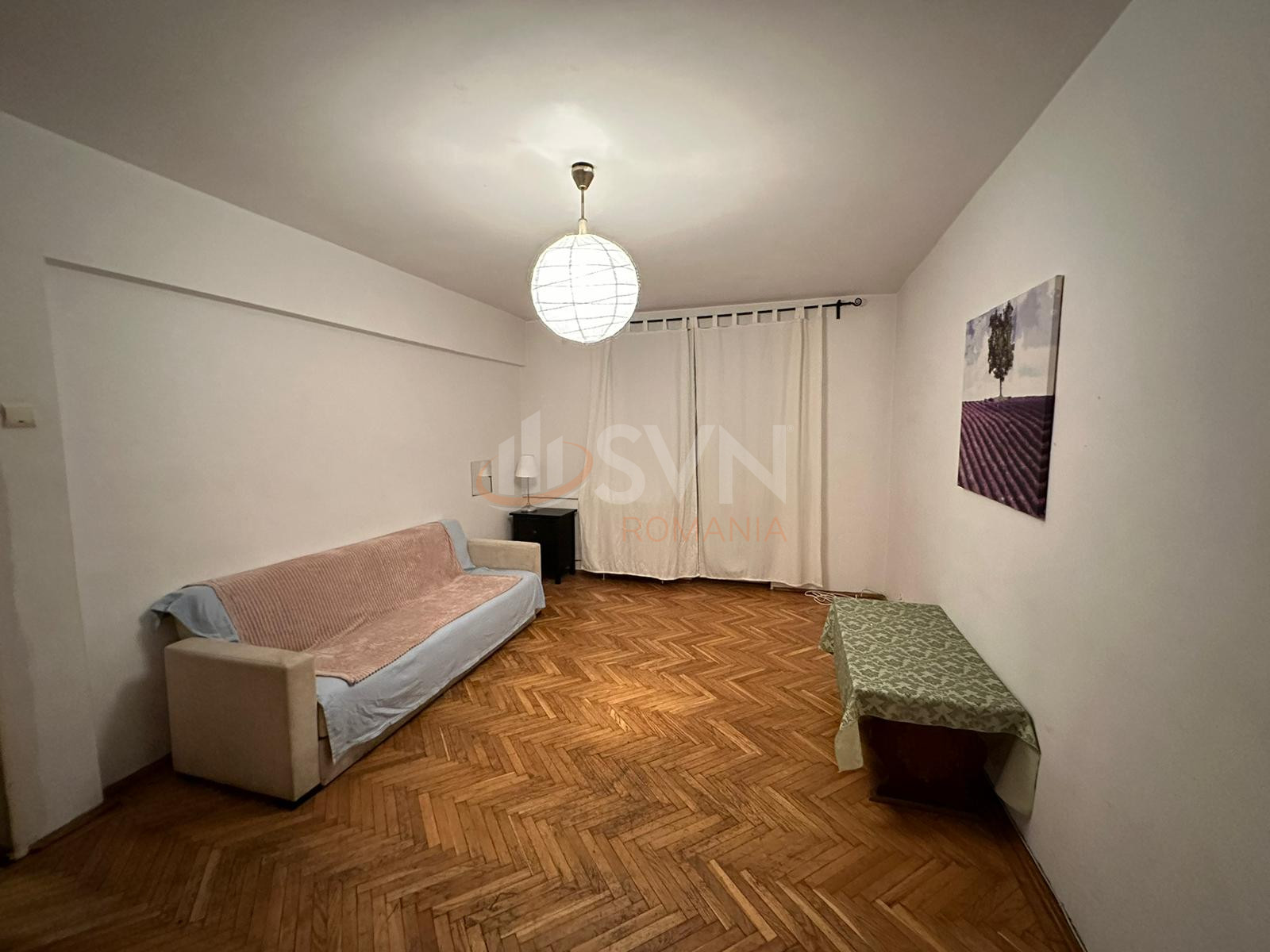 Apartament, 4 camere Bucuresti/Calea Victoriei