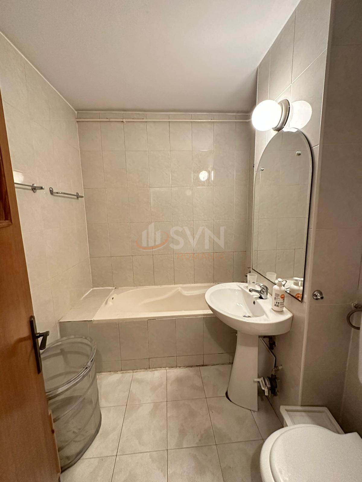 Apartament, 4 camere Bucuresti/Calea Victoriei