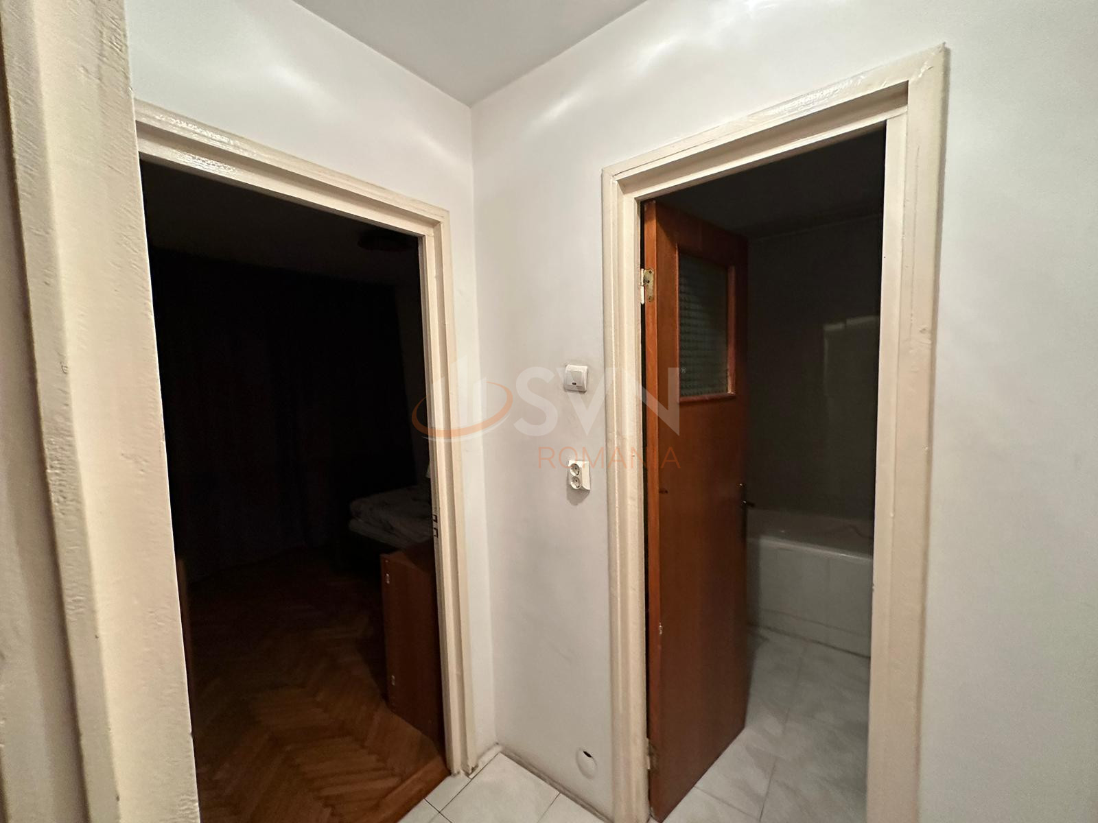 Apartament, 4 camere Bucuresti/Calea Victoriei