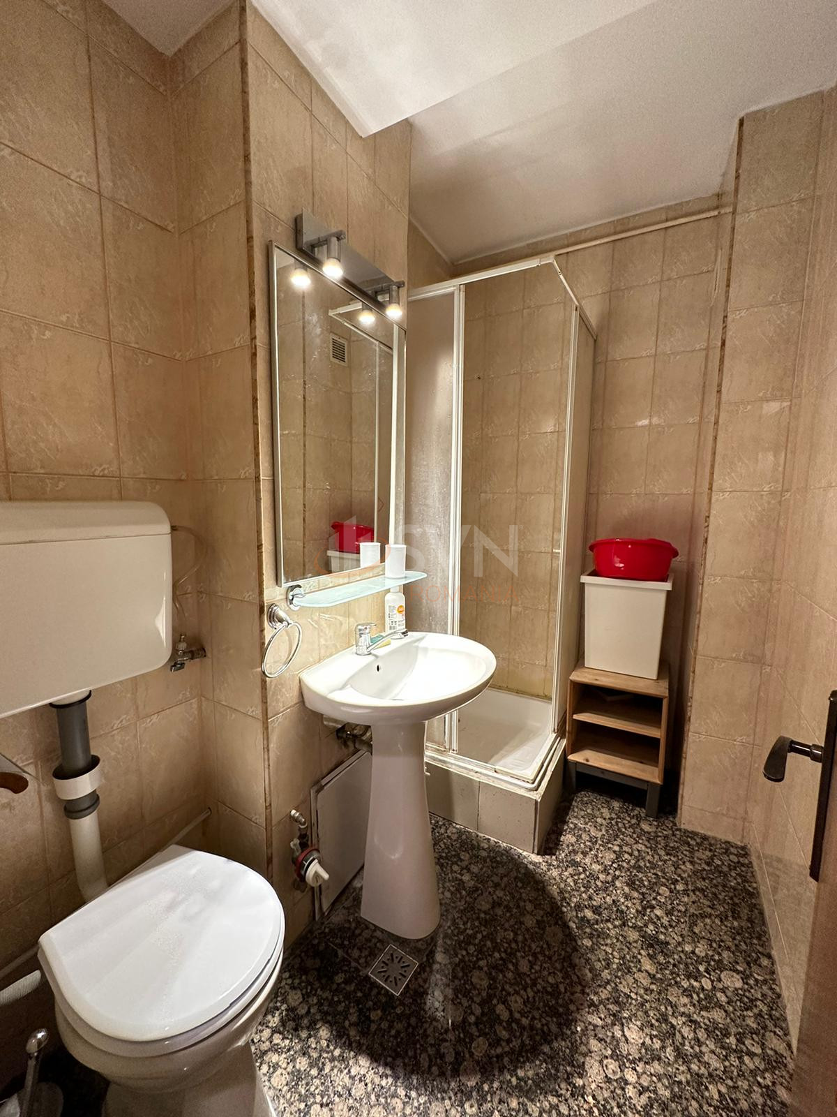 Apartament, 4 camere Bucuresti/Calea Victoriei