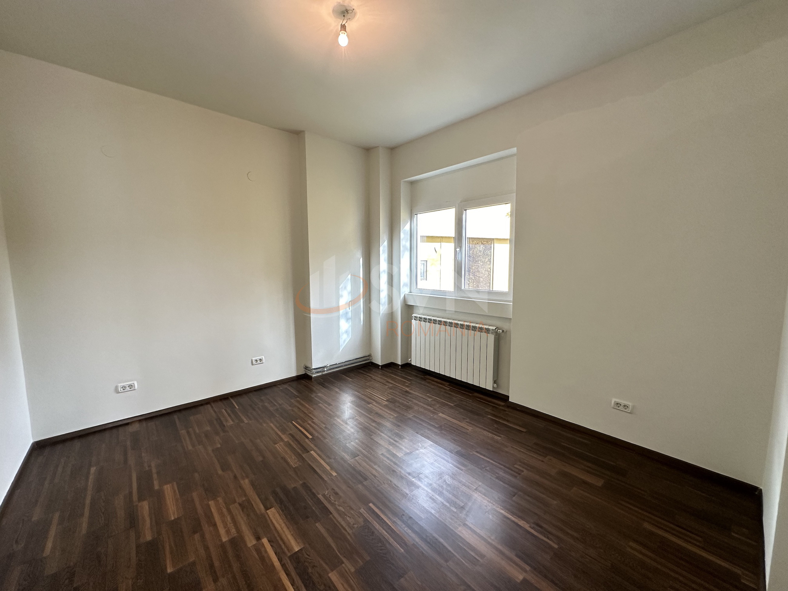 Apartament, 4 camere Bucuresti/Cismigiu