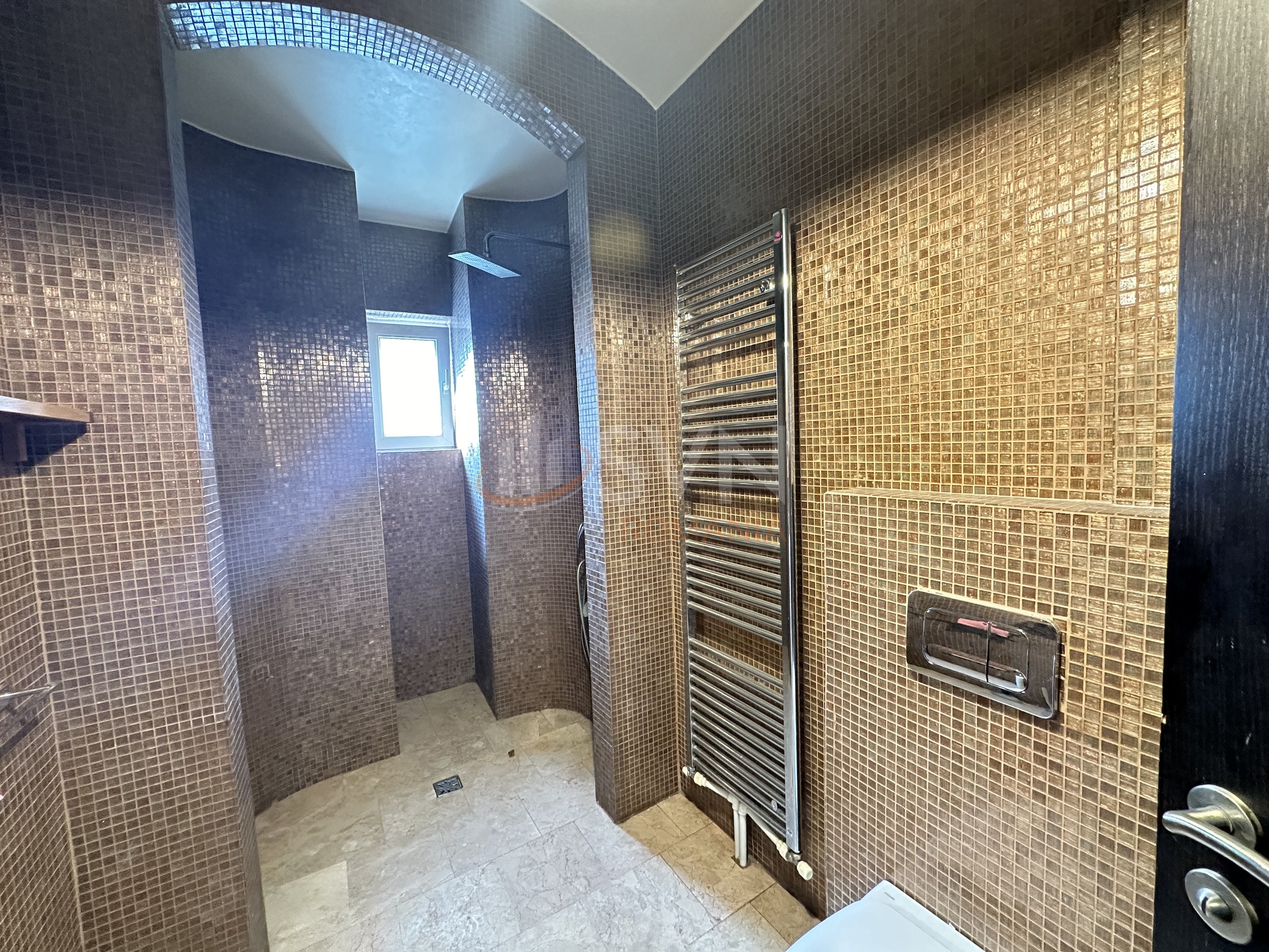 Apartament, 4 camere Bucuresti/Cismigiu