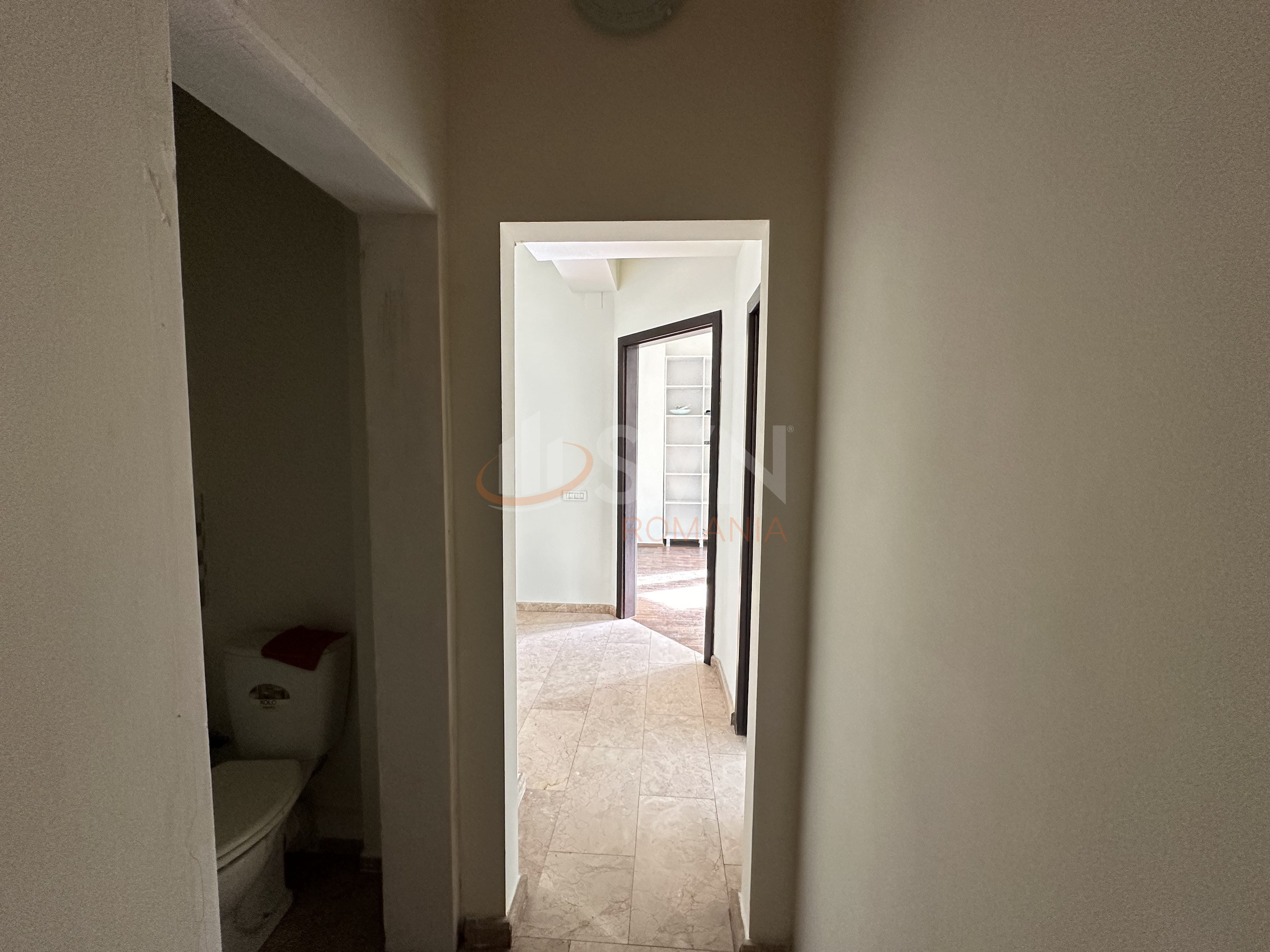 Apartament, 4 camere Bucuresti/Cismigiu