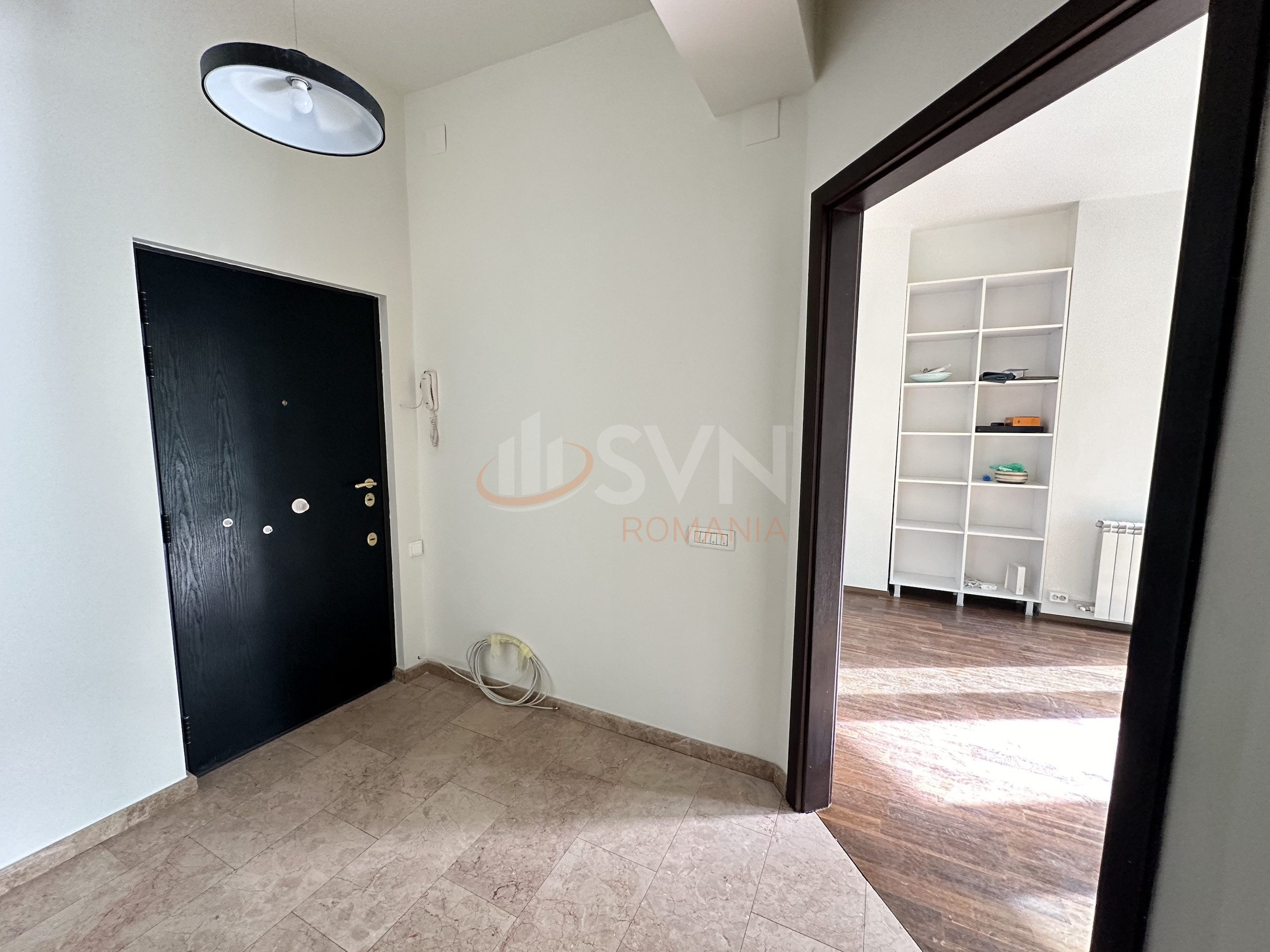 Apartament, 4 camere Bucuresti/Cismigiu