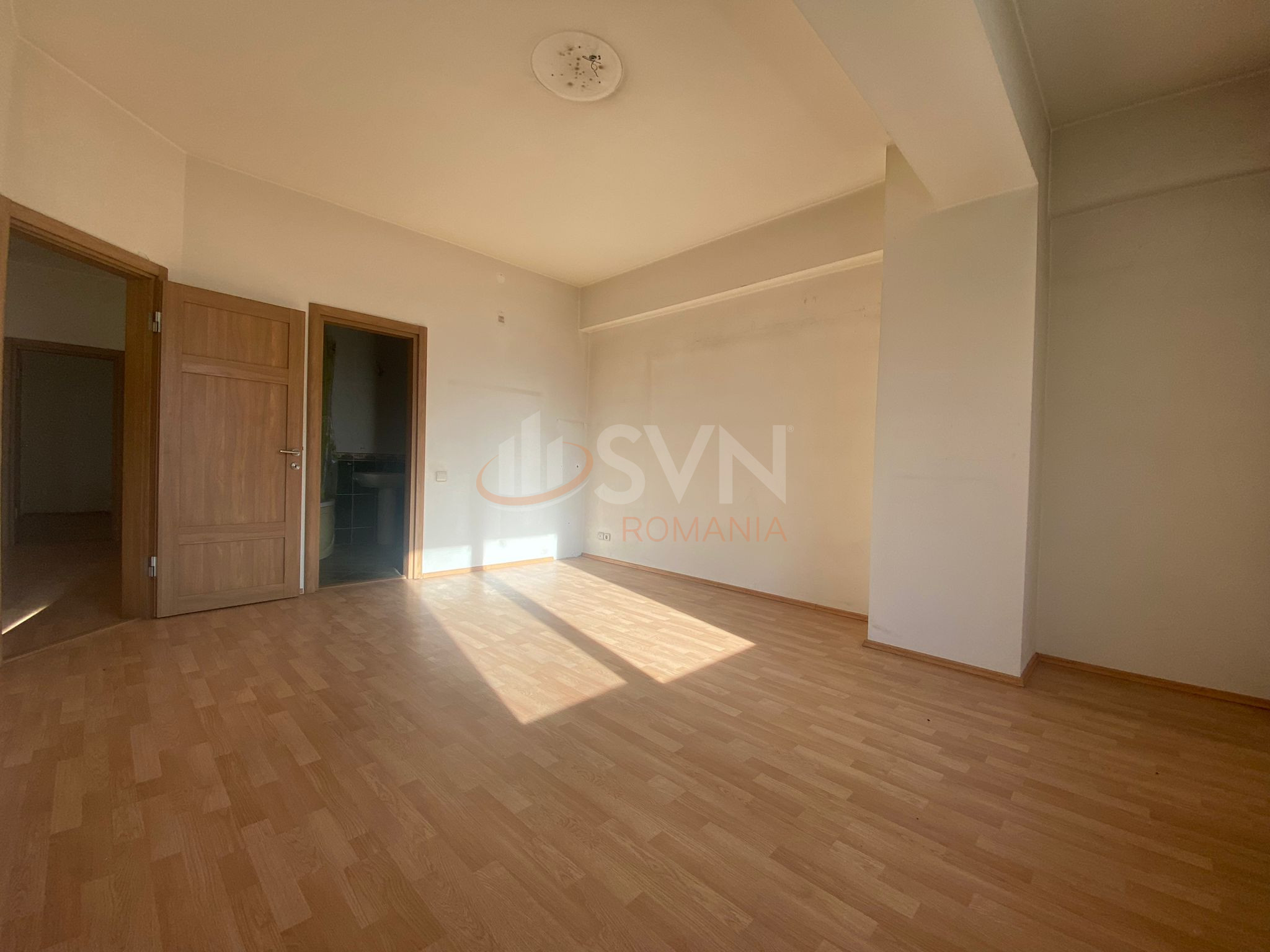Apartament, 4 camere Bucuresti/Herastrau