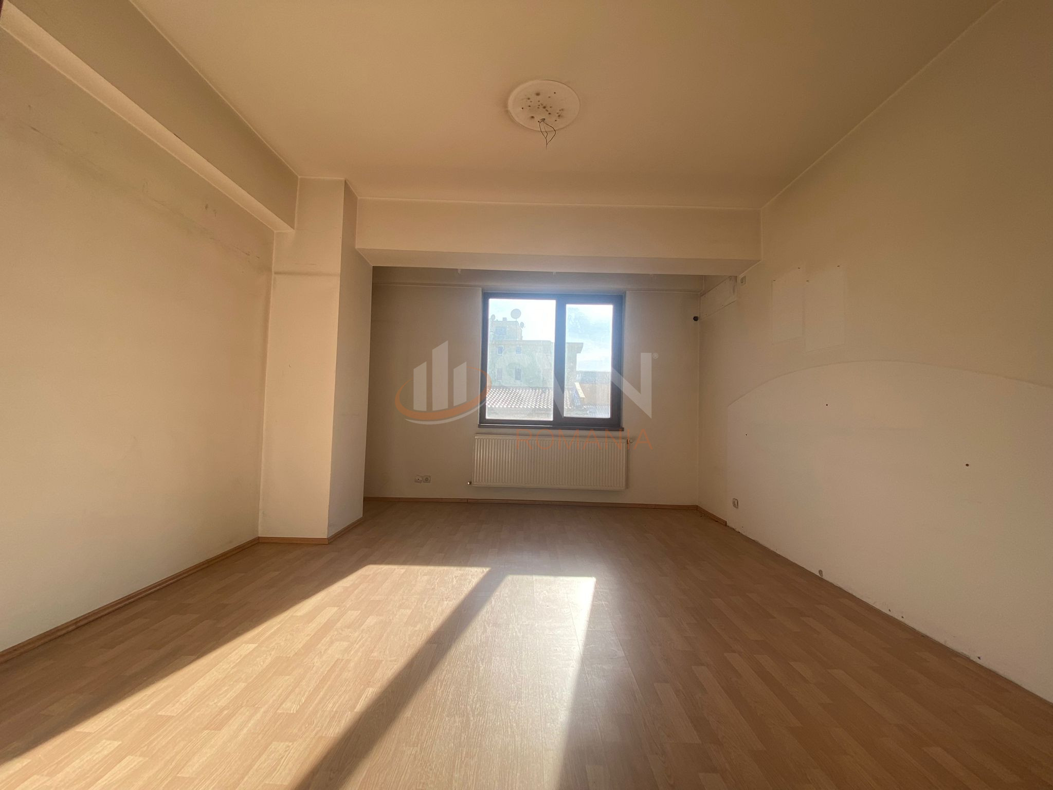 Apartament, 4 camere Bucuresti/Herastrau