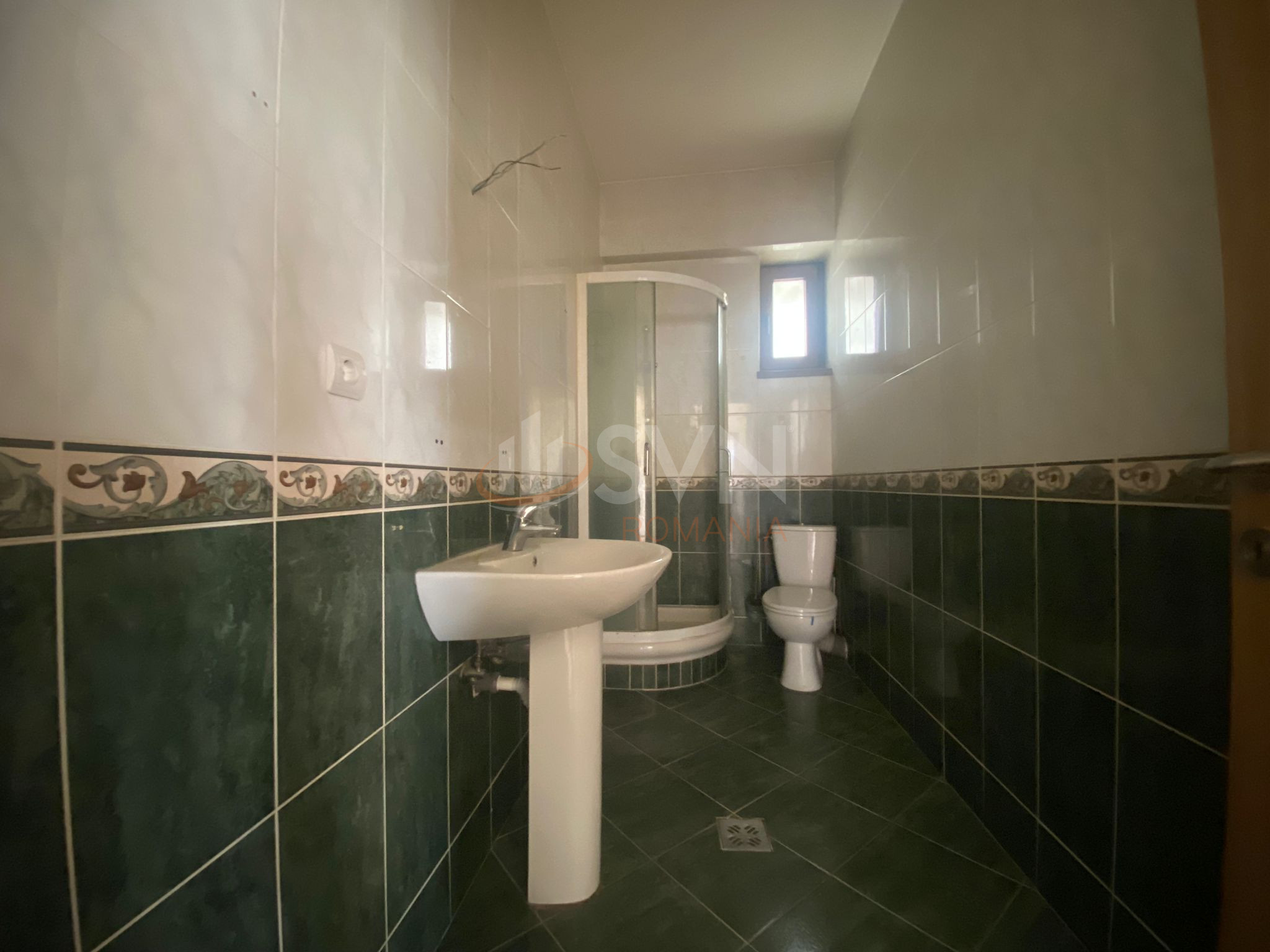 Apartament, 4 camere Bucuresti/Herastrau
