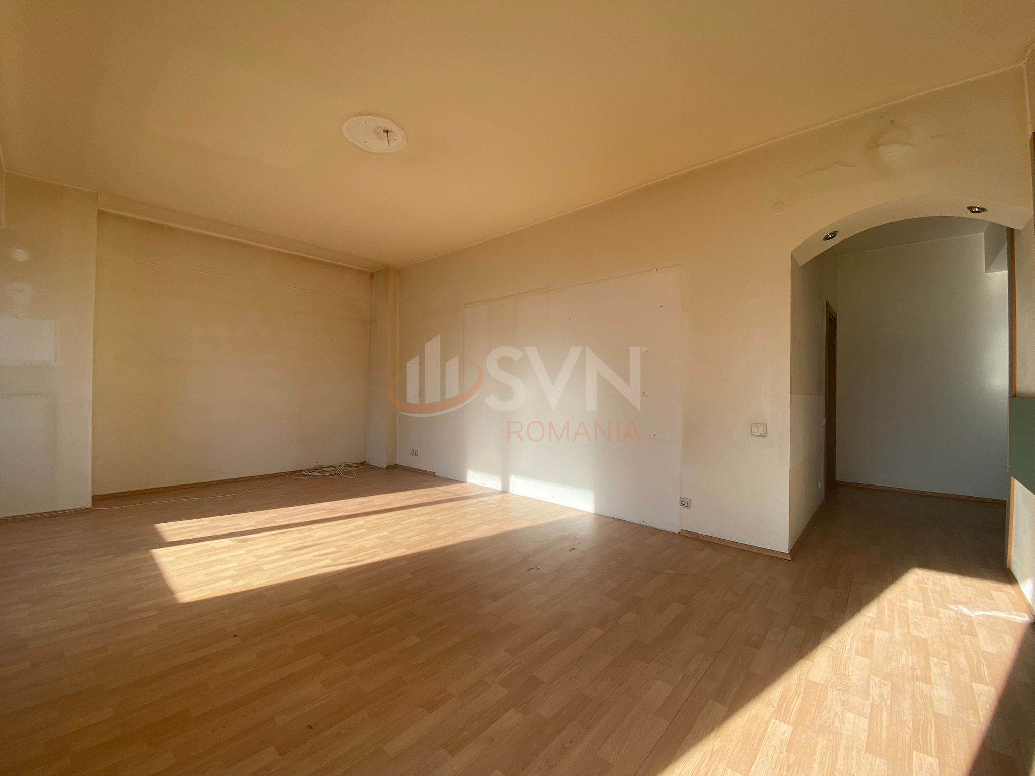 Apartament, 4 camere Bucuresti/Herastrau