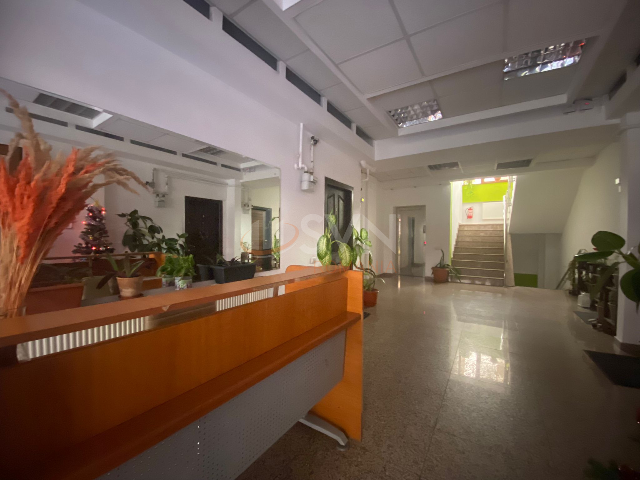 Apartament, 4 camere Bucuresti/Herastrau