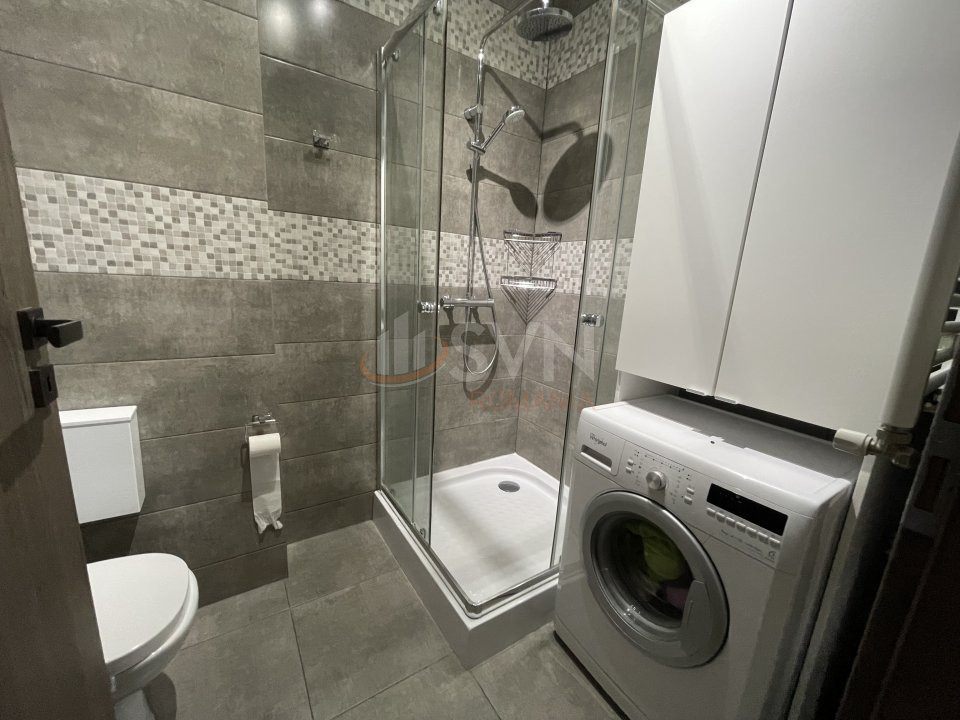 Apartament, 4 camere Bucuresti/Sisesti