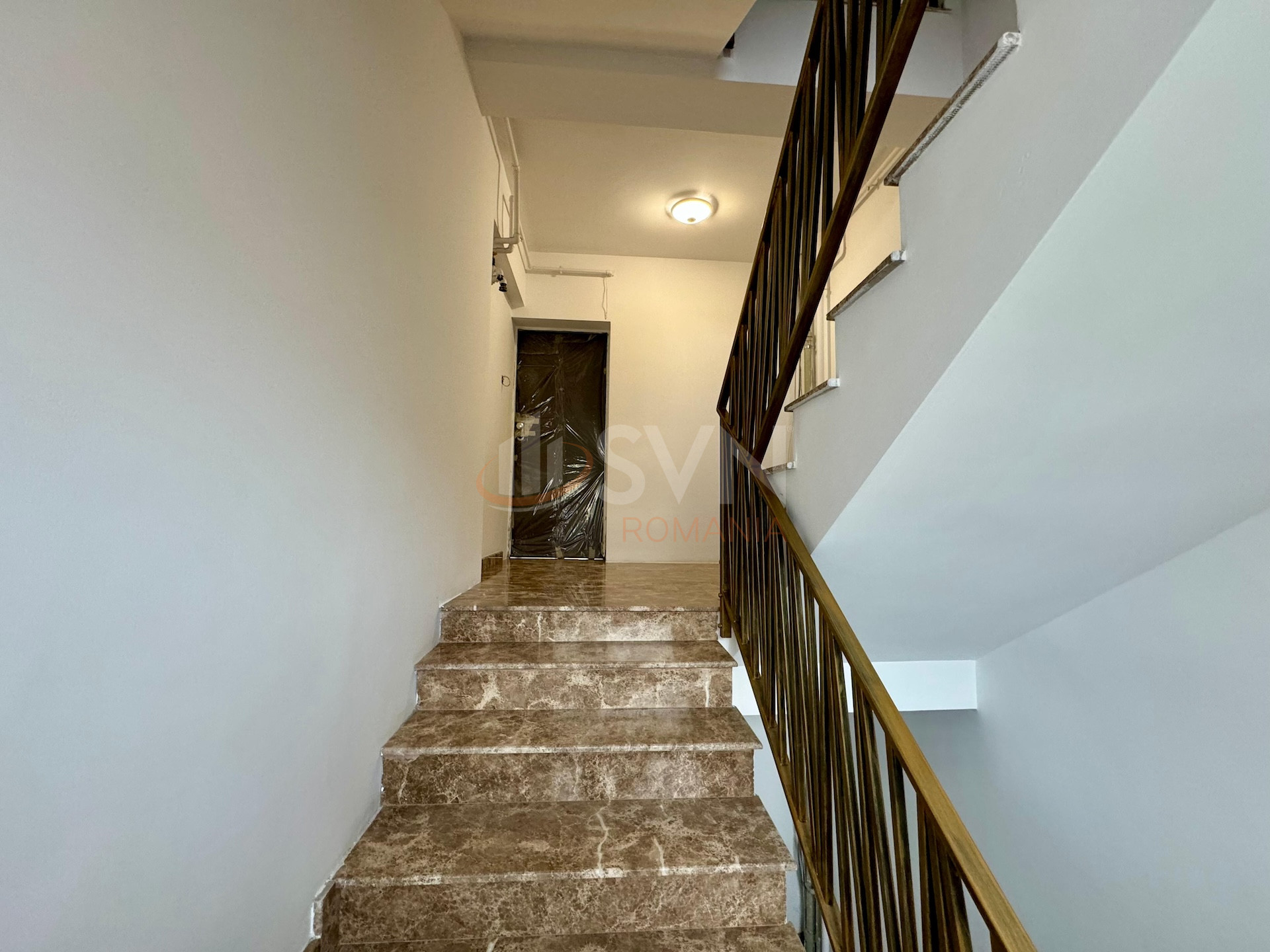 Apartament, 4 camere Bucuresti/Domenii