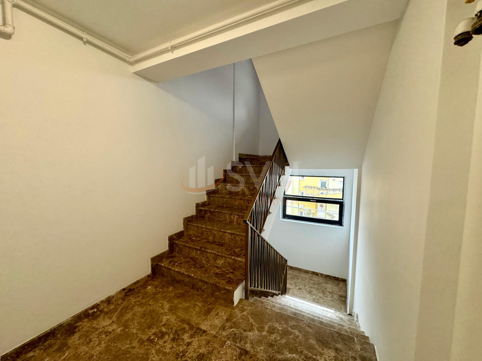 Apartament, 4 camere Bucuresti/Domenii