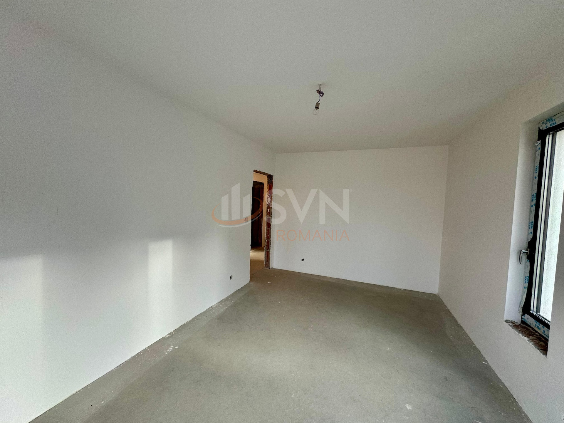Apartament, 4 camere Bucuresti/Domenii