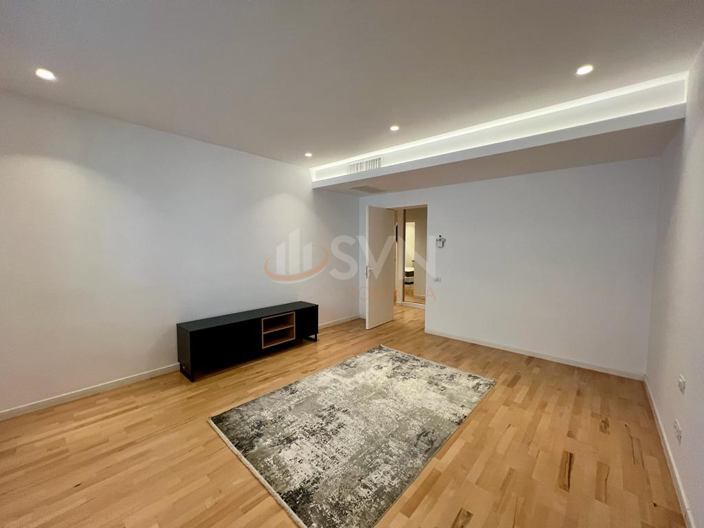 Apartament, 4 camere Bucuresti/Herastrau