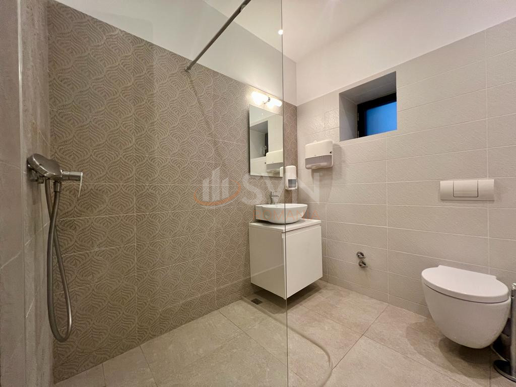 Apartament, 4 camere Bucuresti/Herastrau