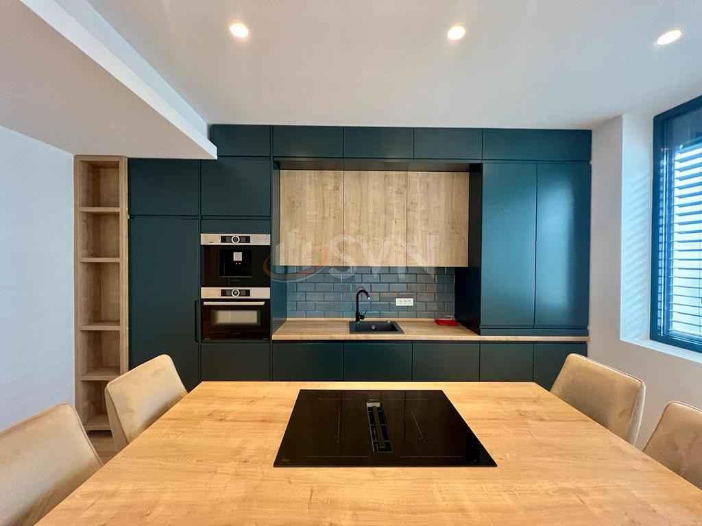 Apartament, 4 camere Bucuresti/Herastrau